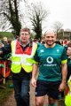 Irish Rugby training at Monaghan RFC February 17th 2017 (75)